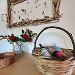 Helen Of Troy House *