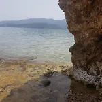 Hébergement de vacances Helen Of Troy House