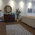 Helen Of Troy House *