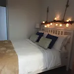 Helen Of Troy House