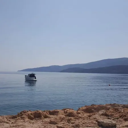 Helen Of Troy House * Loutra Oraias Elenis