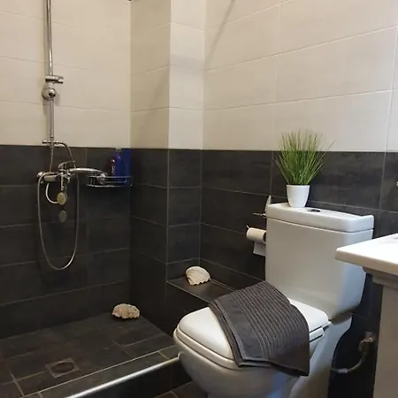 Helen Of Troy House *