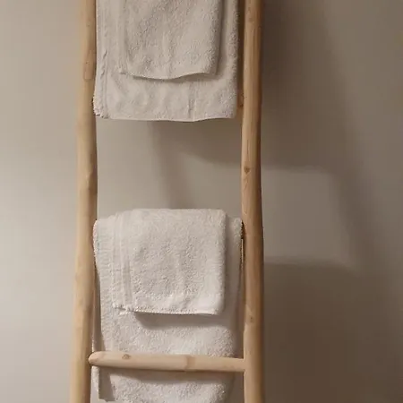 Helen Of Troy House * Loutra Oraias Elenis