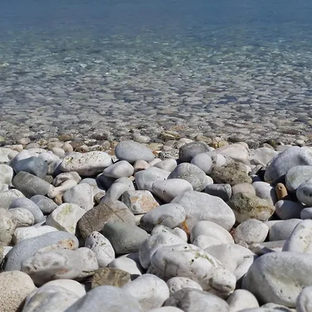 Helen Of Troy House * Loutra Oraias Elenis