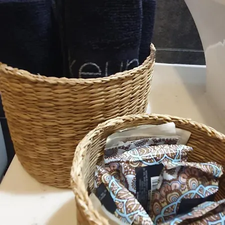 Helen Of Troy House Casa de Férias