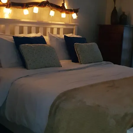 Helen Of Troy House * Loutra Oraias Elenis