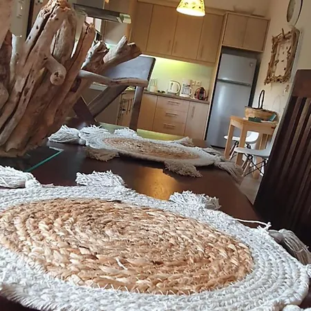 Helen Of Troy House Casa de Férias *