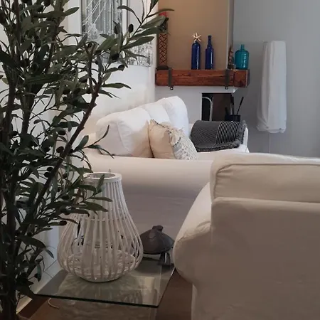 Helen Of Troy House Loutra Oraias Elenis