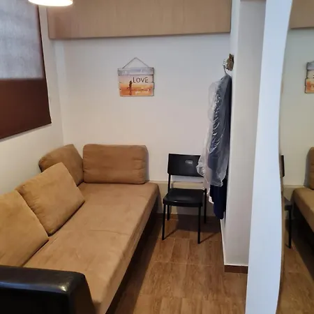 Casa de Férias Helen Of Troy House Loutra Oraias Elenis