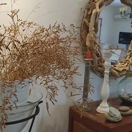 Helen Of Troy House *