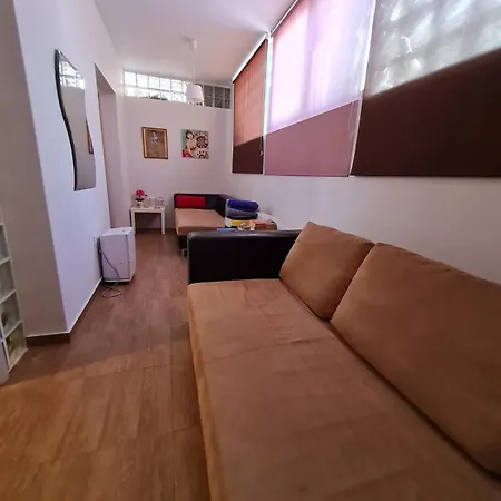 Helen Of Troy House Loutra Oraias Elenis