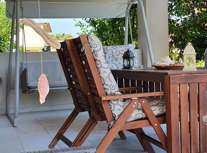 Helen Of Troy House Holiday home