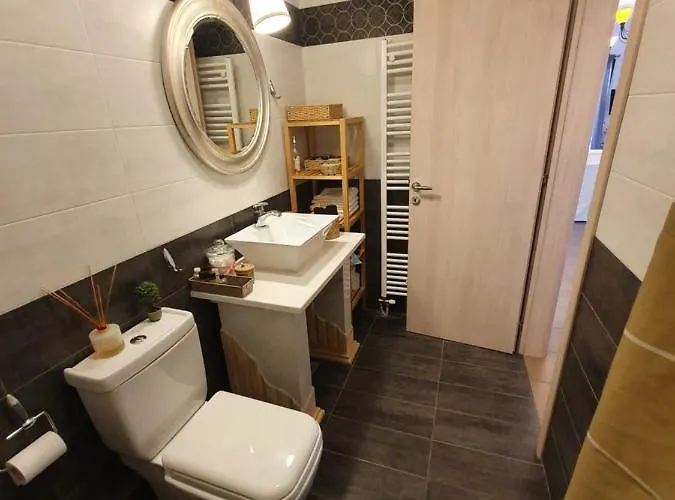 Helen Of Troy House Дом отдыха Лутра-Ореас-Эленис