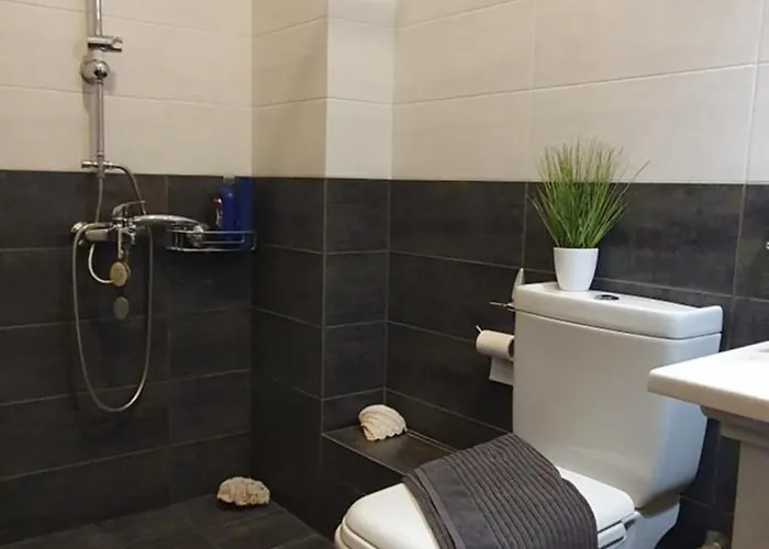 Helen Of Troy House *