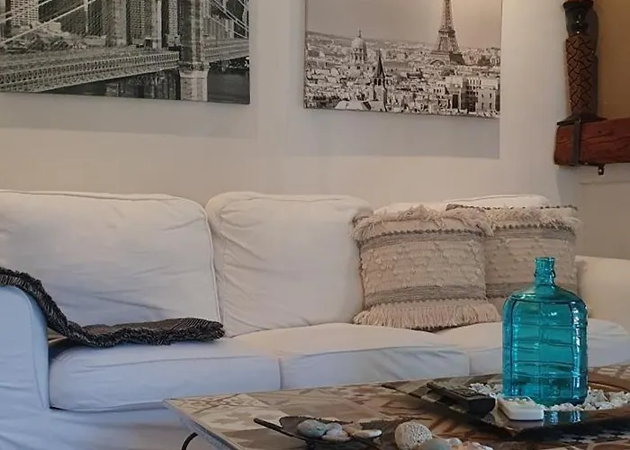 Helen Of Troy House Лутра-Ореас-Эленис