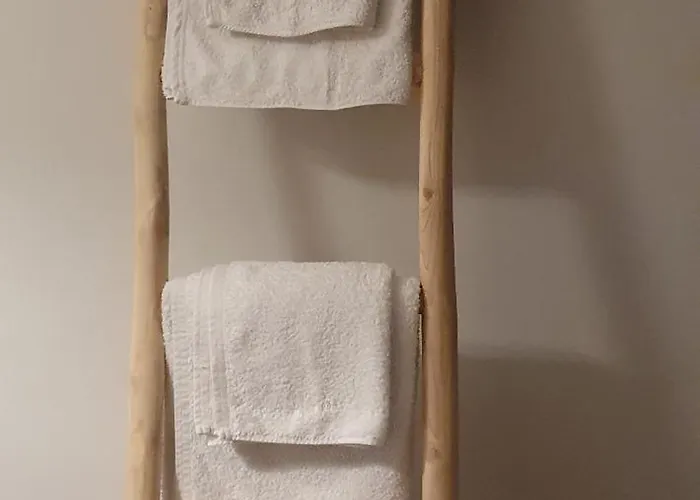 Helen Of Troy House * Loutra Elenis