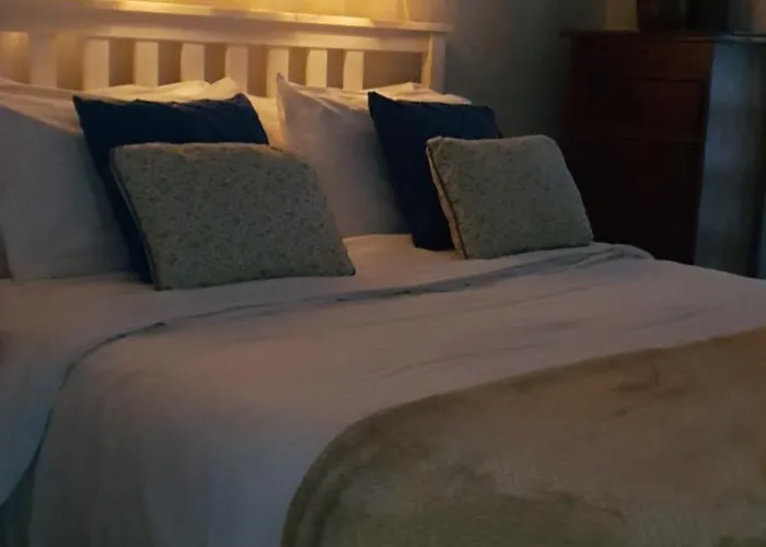 Helen Of Troy House * Loutra Elenis