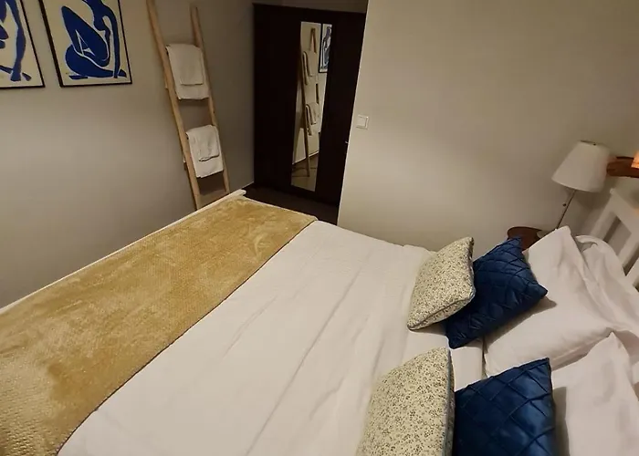 Helen Of Troy House * Loutra Elenis